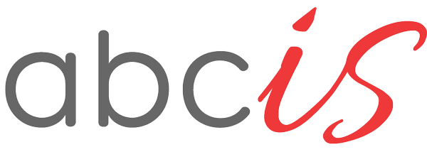 ABCIS Logo