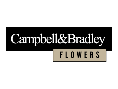 Logo_EH_400x300_CB
