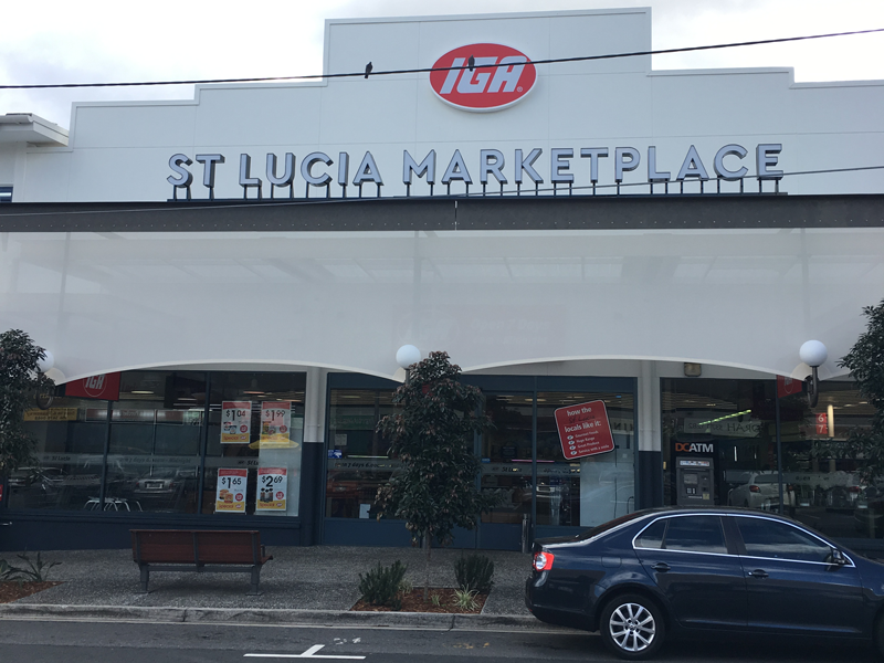 sl-storephoto